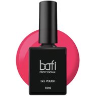 Bafi Gel polish 008 10 ml - Nail Polish