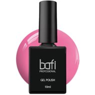 Bafi Gel polish 007 10 ml - Nail Polish