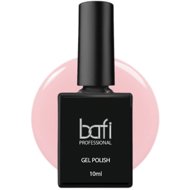 Bafi Gel polish 005 10 ml - Nail Polish