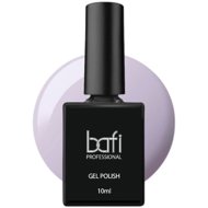Bafi Gel polish 045 10 ml - Nail Polish