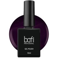 Bafi Gel polish 044 10 ml - Nail Polish