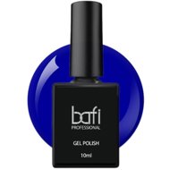 Bafi Gel polish 043 10 ml - Nail Polish