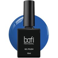 Bafi Gel polish 042 10 ml - Nail Polish