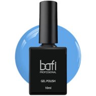 Bafi Gel polish 041 10 ml - Nail Polish
