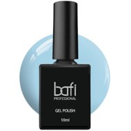 Bafi Gel polish 040 10 ml - Nail Polish