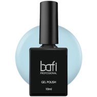 Bafi Gel polish 039 10 ml - Nail Polish