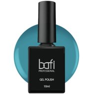 Bafi Gel polish 038 10 ml - Nail Polish