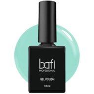 Bafi Gel polish 035 10 ml - Nail Polish