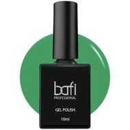 Bafi Gel polish 037 10 ml - Nail Polish