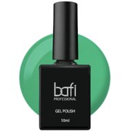 Bafi Gel polish 036 10 ml - Nail Polish