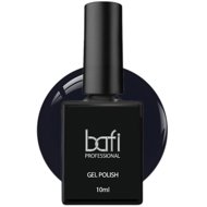 Bafi Gel polish 031 10 ml - Nail Polish