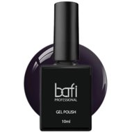 Bafi Gel polish 032 10 ml - Nail Polish