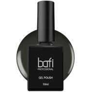 Bafi Gel polish 030 10 ml - Nail Polish