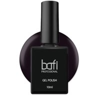 Bafi Gel polish 029 10 ml - Nail Polish