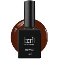 Bafi Gel polish 028 10 ml - Nail Polish