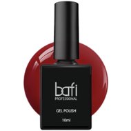 Bafi Gel polish 026 10 ml - Nail Polish