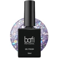Bafi Gel polish Rainbow 04 10 ml - Nail Polish