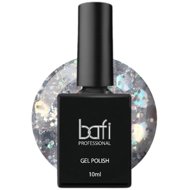 Bafi Gel polish Rainbow 01 10 ml - Nail Polish