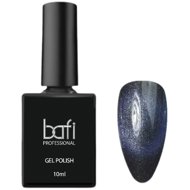 Bafi Gel polish Galaxy cat 11 10 ml - Nail Polish