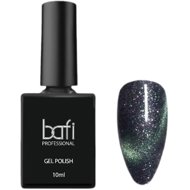 Bafi Gel polish Galaxy cat 10 10 ml - Nail Polish