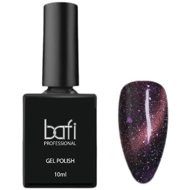 Bafi Gel polish Galaxy cat 09 10 ml - Nail Polish
