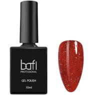 Bafi Gel polish Galaxy cat 08 10 ml - Nail Polish