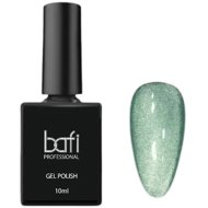 Bafi Gel polish Silk cat 05 10 ml - Nail Polish
