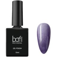 Bafi Gel polish Silk cat 04 10 ml - Nail Polish