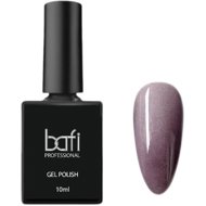 Bafi Gel polish Silk cat 02 10 ml - Nail Polish