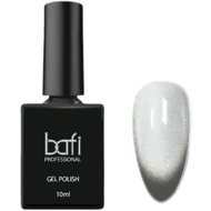 Bafi Gel polish Silk cat 01 10 ml - Nail Polish
