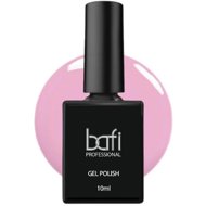 Bafi Gel polish "Easter" 6 10 ml - Nail Polish