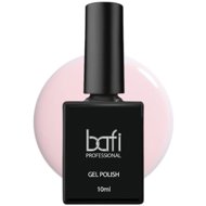 Bafi Gel polish "Easter" 5 10 ml - Nail Polish