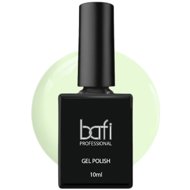 Bafi Gel polish "Easter" 2 10 ml - Nail Polish