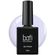 Bafi Gel polish 046 10 ml - Nail Polish
