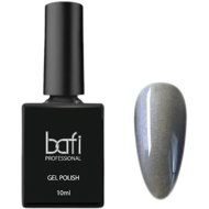 Bafi Gel polish Silk cat 06 10 ml - Nail Polish