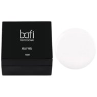 Bafi Jelly Gel 004 15 ml - Nail Gel