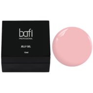 Bafi Jelly Gel 002 15 ml - Nail Gel