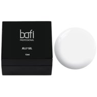 Bafi Jelly gel 003 15 ml - Nail Gel