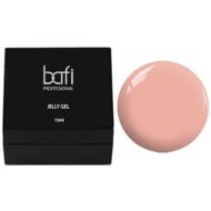 Bafi Jelly gel 001 15 ml - Nail Gel