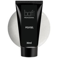 Bafi Polygel 006 30 ml - Nail Gel