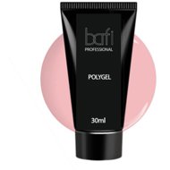 Bafi Polygel 005 30 ml - Nail Gel