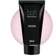 Bafi Polygel 004 30 ml - Nail Gel
