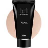 Bafi Polygel 002 30 ml - Nail Gel