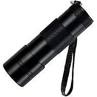 BAFI Mini LED S1, black - UV Nail Lamp