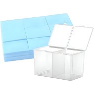 Bafi Wipes and Manicure Box Set - Kit