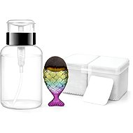 Bafi manicure set P2 - Manicure Set