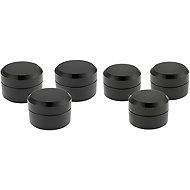 Bafi 15 and 30 ml Gel Container Set - Kit