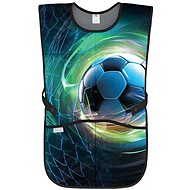 BAAGL Children's Apron Football Ball - Children's Apron