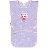 BAAGL Children's apron Pets - Children's Apron