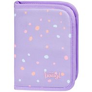 BAAGL School pencil case one tier Pets - Pencil Case